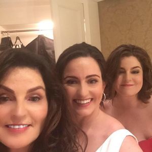 Meet your Posher, Sheesh